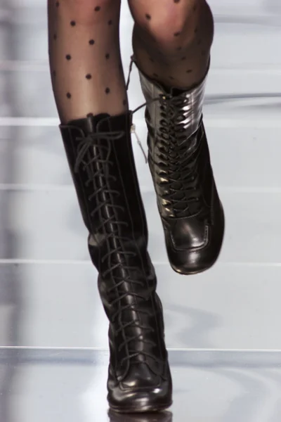Look 51